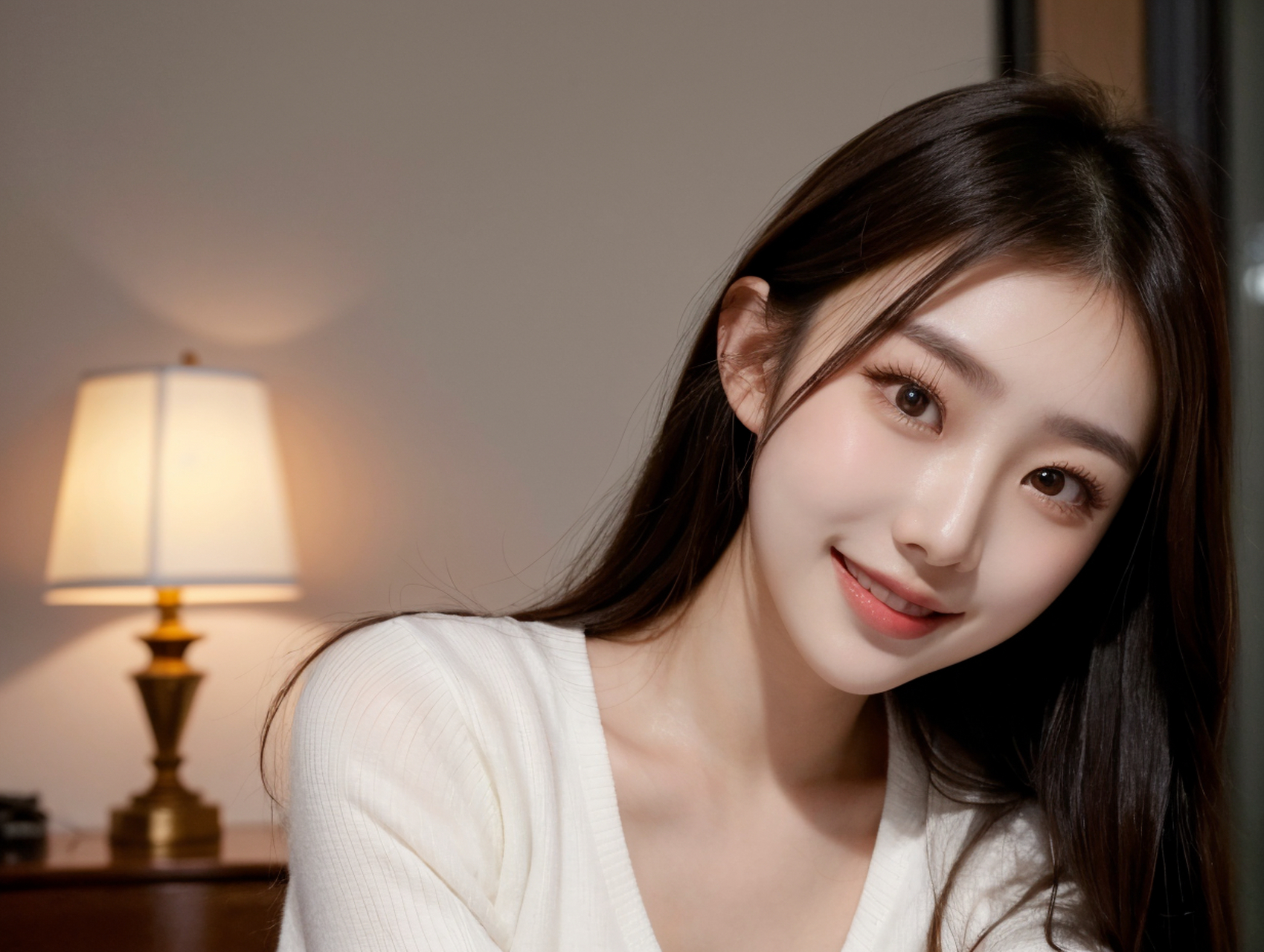 日本免费中文字幕不卡高清国产网红精品在线观看|我怕恋爱韩剧免费观看中文版|久久午夜精品国产一区-精品人妻少妇一区二区三区|国产免费男男网站|国产精品美女在线观看|欧美高清在线观看一区|2025年吉林省唯一被录取的女飞行员 是两代人的“飞行梦”接力